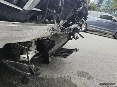 2019 Mercedes-Benz CLS 400 VIN: