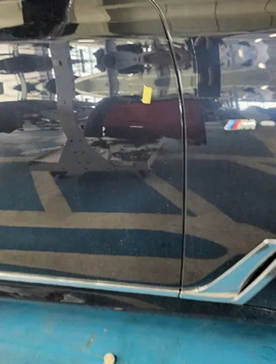 2018 BMW 730 WBA7G6103JB243302 VIN:WBA7G6103JB243302