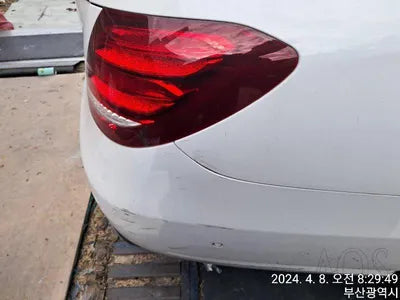 2020 Mercedes-Benz E 250 VIN: