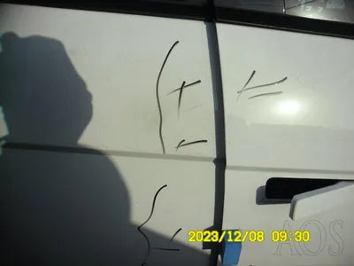 2021 Hyundai Ioniq VIN: