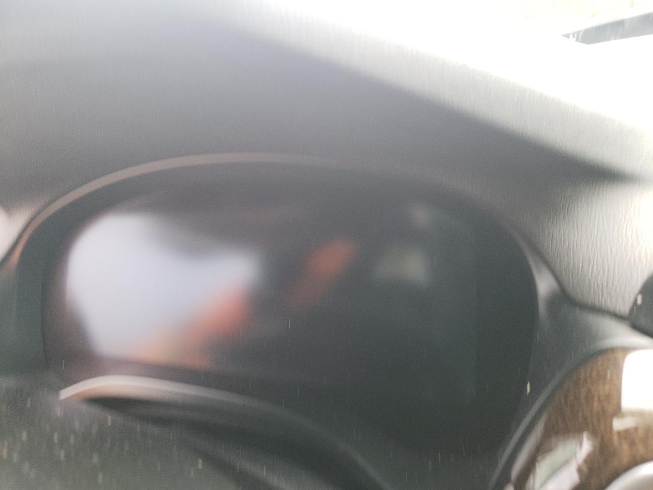 2023 BMW X3 SDRIVE30I VIN:5UX43DP09P9S39699