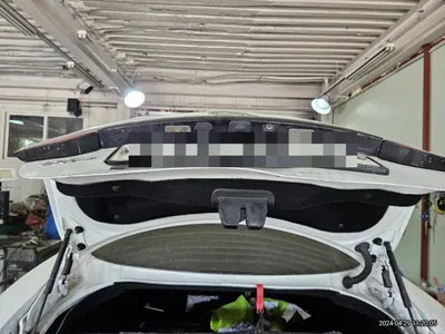2015 Jaguar XF VIN: