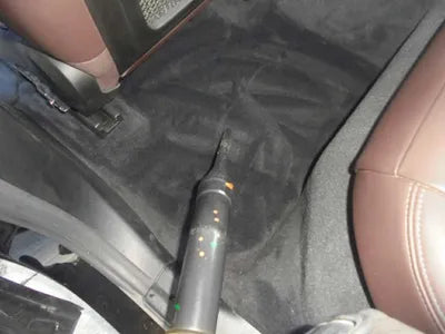 2019 BMW 320 928KMWBATX3106KLF VIN:928KMWBATX3106KLF