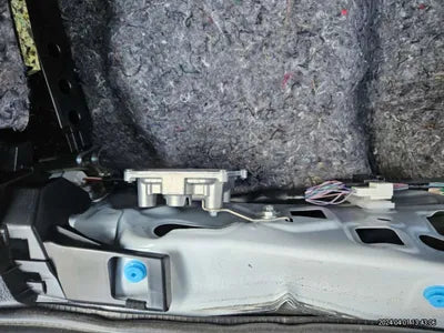 2020 Lexus UX 250 JTHR6JBH5L2068428 VIN:JTHR6JBH5L2068428