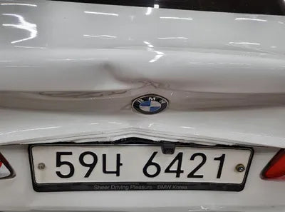 2019 BMW 520 WBAJF5109KGM57492 VIN:WBAJF5109KGM57492