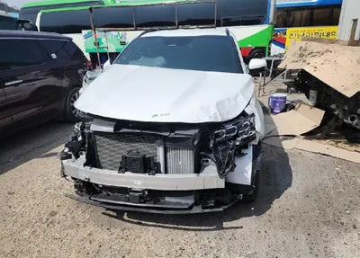 2022 Kia Sorento KNARL81GBNA063486 VIN:KNARL81GBNA063486