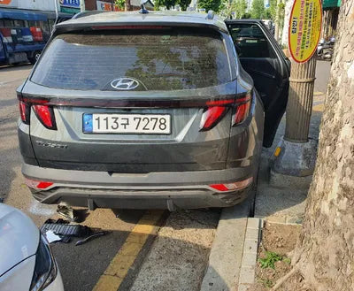 2022 Hyundai Tucson KMHJC811BNU057190 VIN:KMHJC811BNU057190