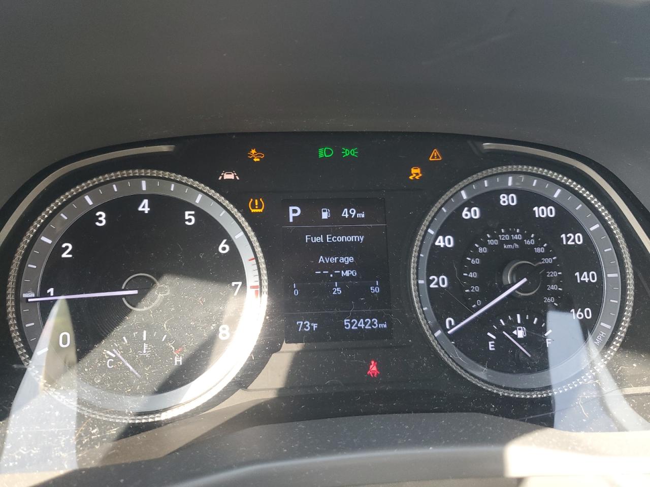 2022 HYUNDAI SONATA SE VIN:5NPEG4JA7NH142789