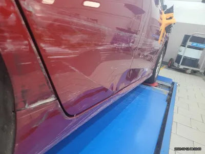 2018 Toyota Prius JTDKBRFU6J3083659 VIN:JTDKBRFU6J3083659