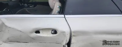 2019 Mercedes-Benz E 220 WDD1J1EB4KF095749 VIN:WDD1J1EB4KF095749