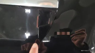 2017 Mercedes-Benz E 300 WDDZF4JBXHA240715 VIN:WDDZF4JBXHA240715