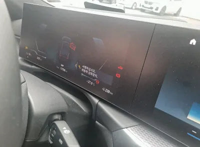 2022 BMW i4 WBY71AW01NFM94445 VIN:WBY71AW01NFM94445