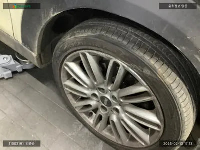 2015 MINI Cooper WMWXT710XG2C15154 VIN:WMWXT710XG2C15154