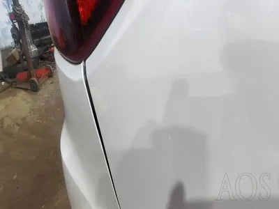 2017 Kia Sorento VIN: