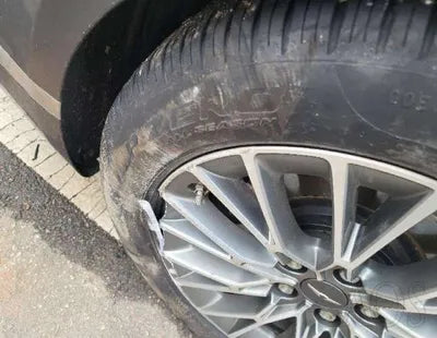 2022 Genesis G80 VIN: