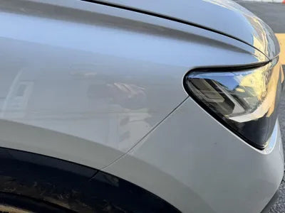 2022 Audi e-tron WAUZZZFZ1NP043071 VIN:WAUZZZFZ1NP043071