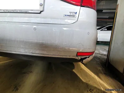 2015 Volkswagen Jetta WVWZZZ16ZFM024632 VIN:WVWZZZ16ZFM024632