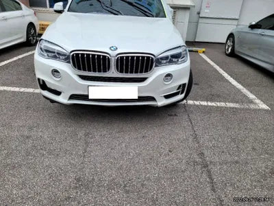 2016 BMW 530 WBAKS4108G0H74418 VIN:WBAKS4108G0H74418