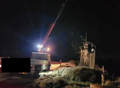 2016 Mercedes-Benz E 250 WDDHF9HB6GB201322 VIN:WDDHF9HB6GB201322