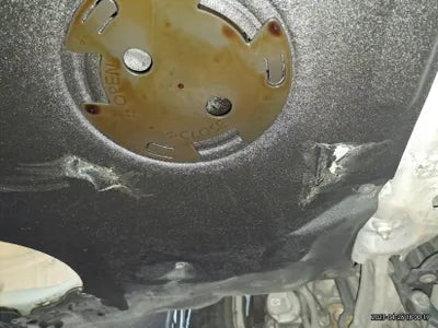 2019 BMW 520 WBAJK7104KBP73970 VIN:WBAJK7104KBP73970