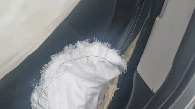 2018 Toyota RAV4 JTMDJREV4JD252660 VIN:JTMDJREV4JD252660