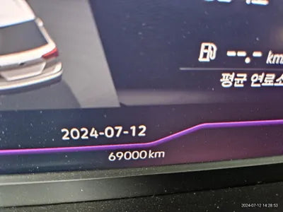 2020 Volkswagen Tiguan VIN: