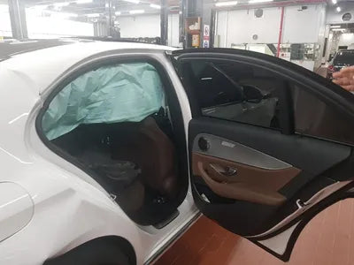 2019 Mercedes-Benz E 300 WDDZF4JBXKA699623 VIN:WDDZF4JBXKA699623