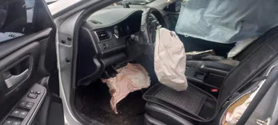 2017 Toyota Camry 4T1BD1FK3HU222608 VIN:4T1BD1FK3HU222608