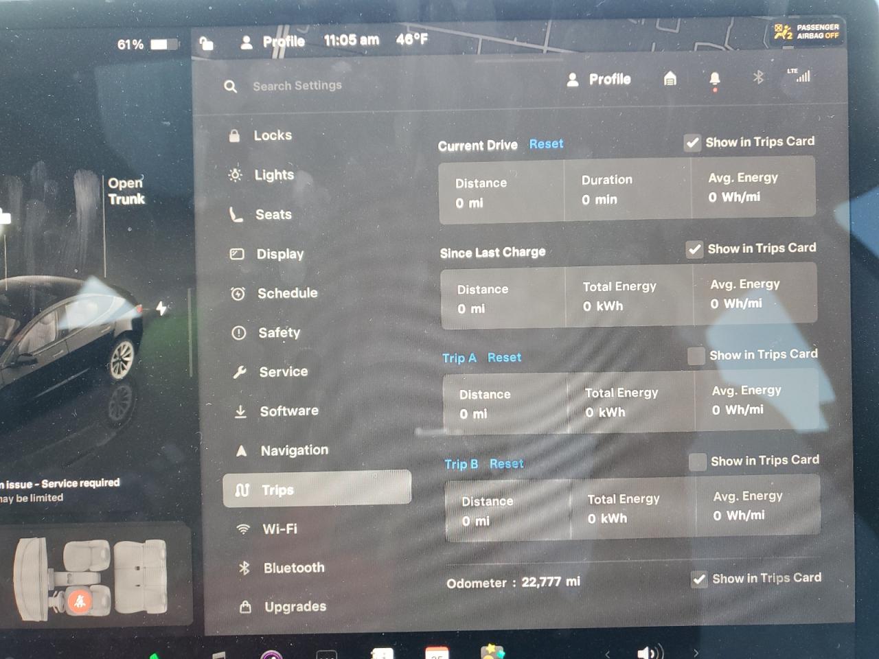 2023 TESLA MODEL 3  VIN:5YJ3E1EB0PF608630