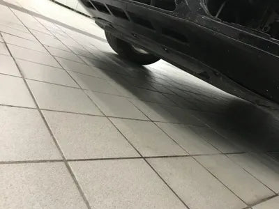 2015 Audi Q5 WAUZZZ8R8FA075517 VIN:WAUZZZ8R8FA075517