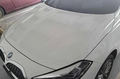 2020 BMW 118 WBA7M9106M7H05663 VIN:WBA7M9106M7H05663