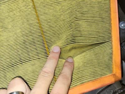 2018 BMW 118 WBAJH7100J3G05981 VIN:WBAJH7100J3G05981