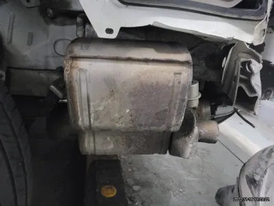 2017 Maserati Levante ZN661XUL6HX216098 VIN:ZN661XUL6HX216098