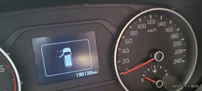 2017 Kia Mohave KNAKM814DHA167196 VIN:KNAKM814DHA167196