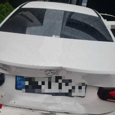 2022 Mercedes-Benz A 220 VIN: