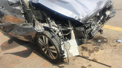 2015 Hyundai Tucson KMHJT81VDFU055991 VIN:KMHJT81VDFU055991