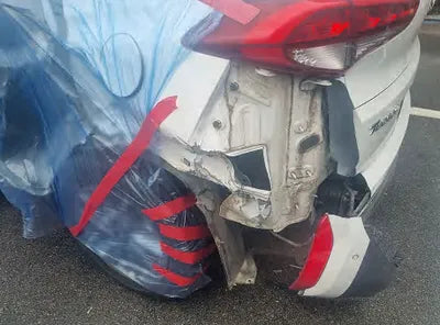 2016 Hyundai Tucson KMHJ381ABGU003625 VIN:KMHJ381ABGU003625