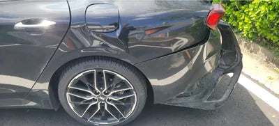 2020 Kia K5 232KMKNAG6412BLA0 VIN:232KMKNAG6412BLA0