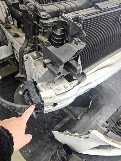 2015 Audi A5 261KMWAUZZZ8T0FA0 VIN:261KMWAUZZZ8T0FA0