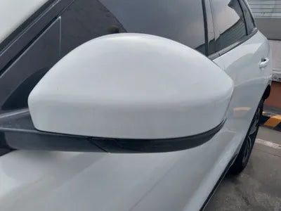 2018 Jaguar F-Pace VIN: