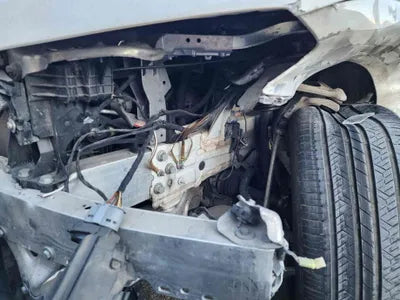 2019 Mercedes-Benz E 220 WDDZF0FB8KA650955 VIN:WDDZF0FB8KA650955