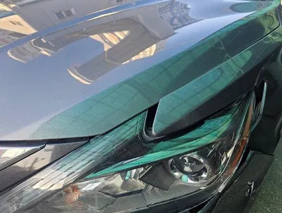 2018 Nissan Altima 1N4AL3AP0JC299407 VIN:1N4AL3AP0JC299407