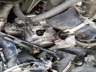 2020 Audi A8 JF1ZNAC17L8751451 VIN:JF1ZNAC17L8751451