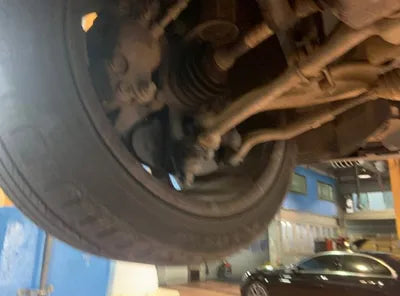 2014 Mercedes-Benz E 300 VIN: