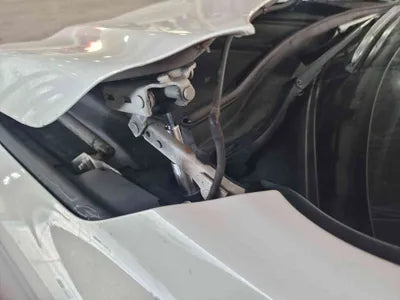 2015 Infiniti Q50 JNKDV71E2FM530539 VIN:JNKDV71E2FM530539