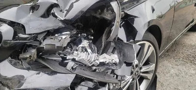 2015 Mercedes-Benz E 300 WDDHF8BB3GB198902 VIN:WDDHF8BB3GB198902