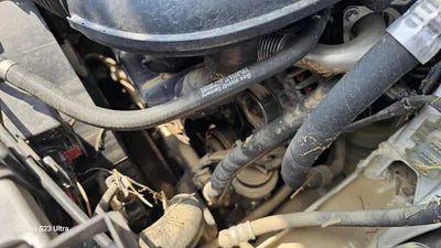 2021 Mercedes-Benz GLC 220 W1N0J1FB6MF942481 VIN:W1N0J1FB6MF942481