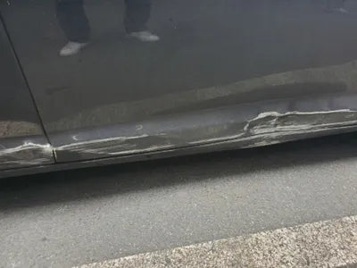 2015 Jaguar XF SAJAA05J6FDU71821 VIN:SAJAA05J6FDU71821