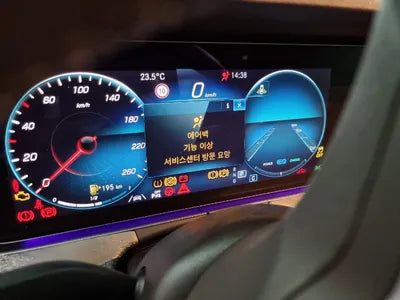 2021 Mercedes-Benz CLS 450 VIN: