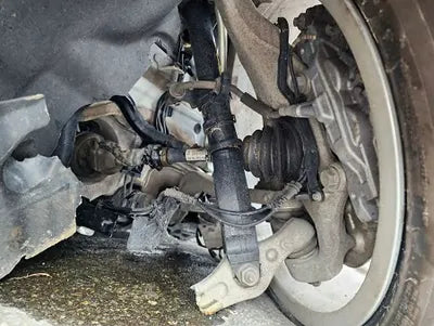 2020 Mercedes-Benz E 300 W1KZF4KB3LA759273 VIN:W1KZF4KB3LA759273